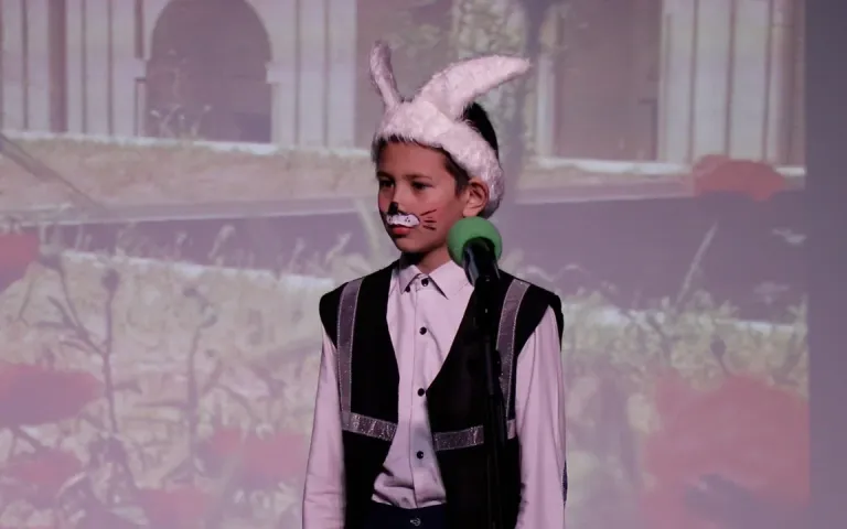 Новосибирь 4