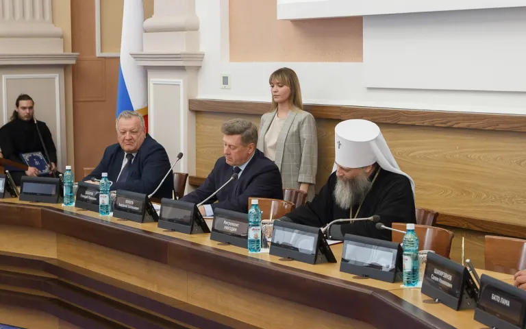 Соглашение 8