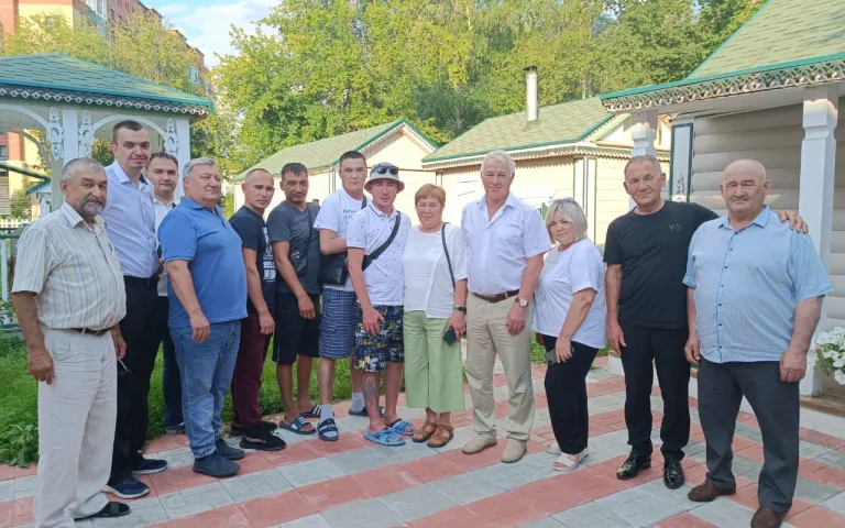 татары сво 1