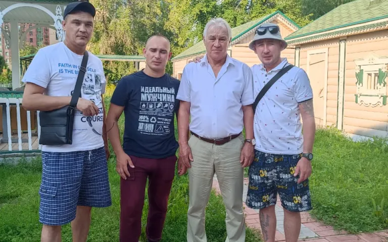 татары сво 2