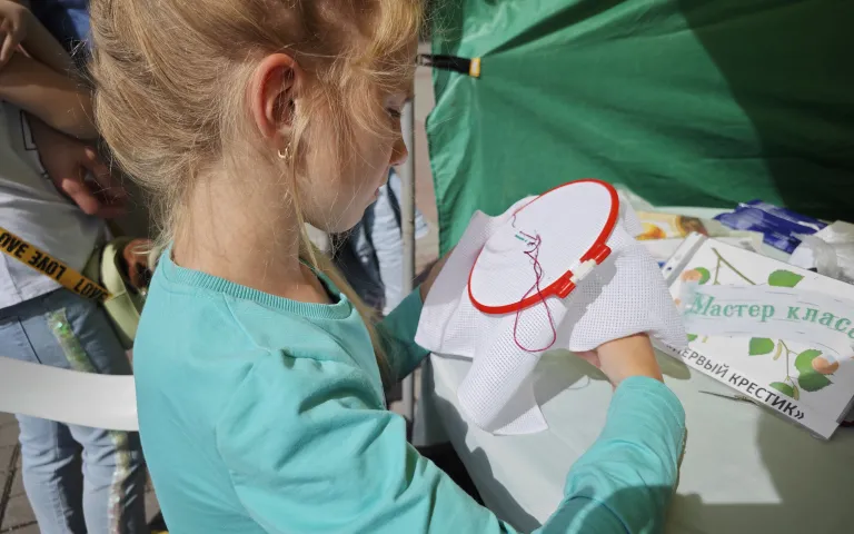 Славянское подворье 3