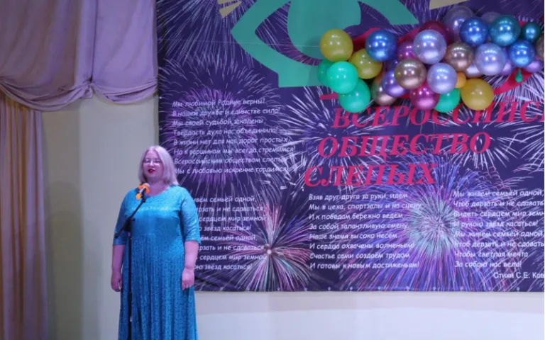 лауреат конкурса в номинации мастера художественного чтения» Маймула Екатерина