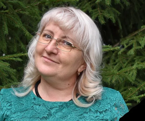 Примакова траур