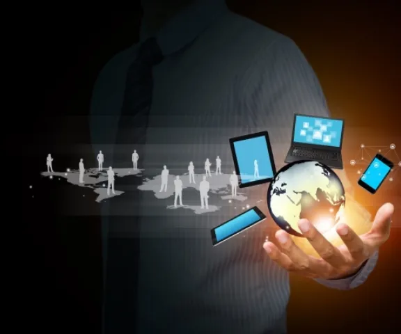 Право на льготы по имущественным налогам