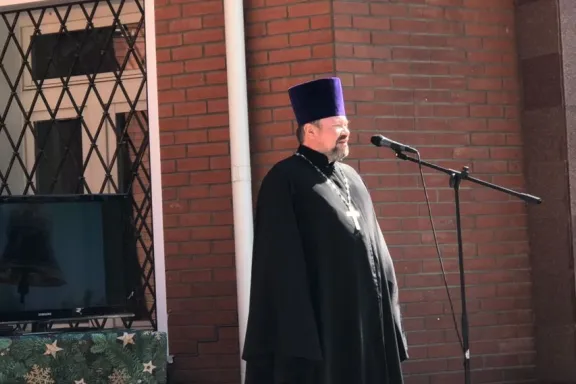 Звоны ообложка